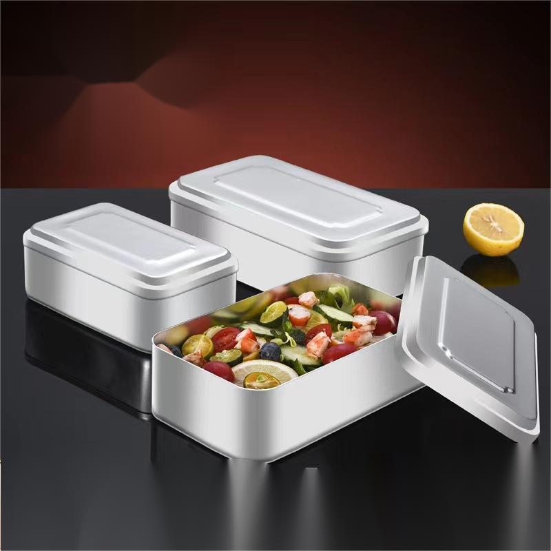 Ardoisé