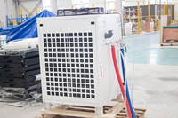 Machine de découpe laser à fibre CNC 1kw 2kw 3kw pour tôles, acier inoxydable, acier au carbone, équipement de découpe haute précision 3015