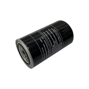 MANNY 66094172 Filtro de Aceite para Compresor, Elemento para Mantenimiento de Compresores de Aire Industriales - Product Image 4