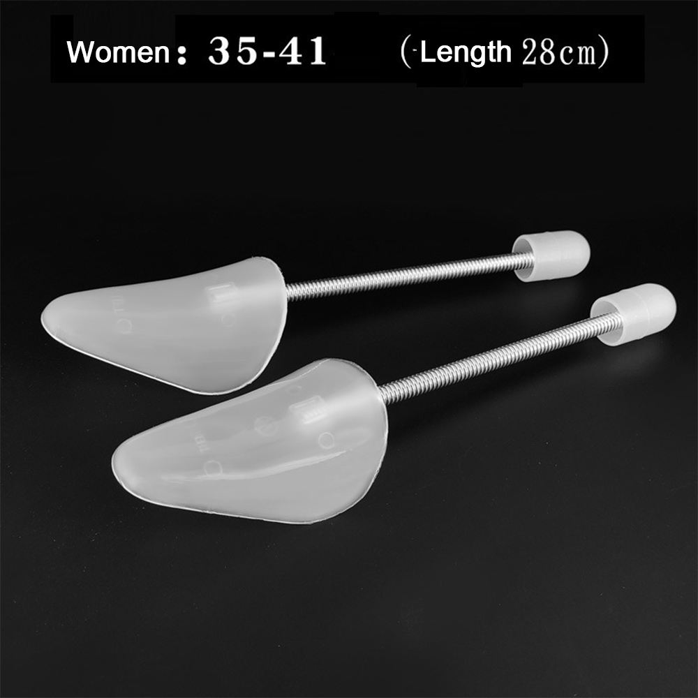 Femmes. - Transparent