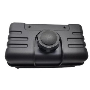 ถังน้ำมันเชื้อเพลิงเทคัมเซห์ 34156A 37290 อะไหล่ทดแทนสำหรับใช้ในบ้าน - Product Image 3