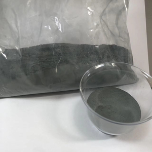 <span class=keywords><strong>Catalyseur</strong></span> d'<span class=keywords><strong>or</strong></span> très efficace pour des réactions chimiques améliorées et des applications industrielles - Product Image 1