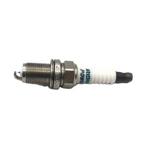 Bujía de Encendido Automotriz <span class=keywords><strong>DENSO</strong></span> <span class=keywords><strong>Iridium</strong></span> <span class=keywords><strong>Power</strong></span> 0.4mm IK20 5304 I20 MS851571 9004851170 7760383 para BMW VOLKSWAGEN OPEL - Product Image 3