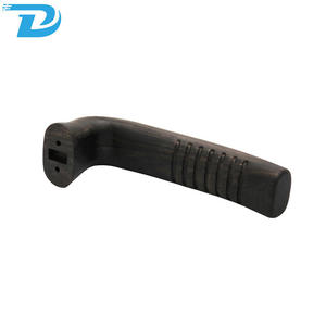 Oem/ODM <span class=keywords><strong>CNC</strong></span> chính xác phay Rose Gỗ <span class=keywords><strong>CNC</strong></span> đồ nội thất bằng gỗ xử lý các bộ phận gia công dịch vụ - Product Image 4