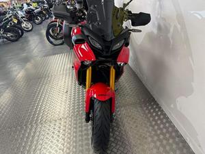 Nuevas Motocicletas Deportivas Tracer 9 900 890cc Usadas en Buen Estado, al Mejor Precio, Venta al por Mayor, 67566987 Reino Unido y 77 Origen - Product Image 2
