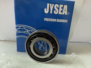 Tua bin khí 7412-b-mp-ua <span class=keywords><strong>7412bcbm</strong></span> 7412bgam 7412-b-xl-mp 7412bg Chất lượng cao 7402 7422 7432 7412 góc liên hệ với bóng mang - Product Image 4