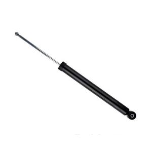 <span class=keywords><strong>Precio</strong></span> de fábrica al por mayor Amortiguador de coche 1J0513025DJ/343298/553232 para Skoda Octavia - Product Image 1