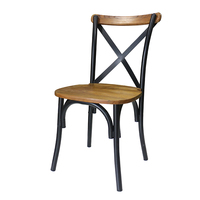 Chaise de Bar en métal Antique, chaise de Bar de cuisine Vintage, chaise de Bar industriel Tolixs