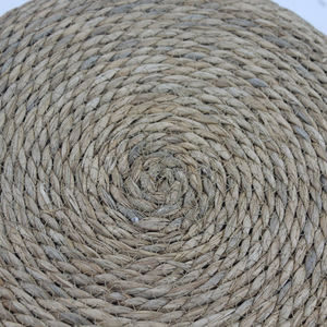 Nieuw Ontwerp <span class=keywords><strong>4</strong></span> Poten Kruk Verschillende Kleur Ottomaanse Kruk Moderne Barkruk - Product Image 6