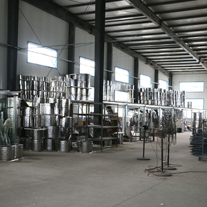 Vente directe d'usine 4-6 pièces <span class=keywords><strong>plumeuse</strong></span> de <span class=keywords><strong>poulet</strong></span> meilleur prix <span class=keywords><strong>plumeuse</strong></span> industrielle <span class=keywords><strong>plumeuse</strong></span> de caille maison utilisée Machine agricole commerciale - Product Image 5