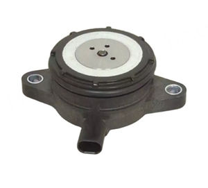 Válvula VVT Electromagnética LR121741 LR177464 JDE41490 LR163188 LR162954 para Land Rover Jaguar 3.0T-AJ20P6-2019-2025Y - Product Image 1