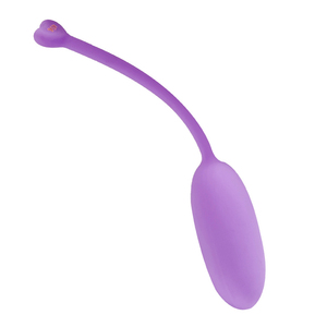 Antpop Nuovo Giocattolo Sessuale per Adulti, Allenatore Muscolare del Pavimento Pelvico Femminile, Modello KG-0068, Impermeabile IPX8 - Product Image 3