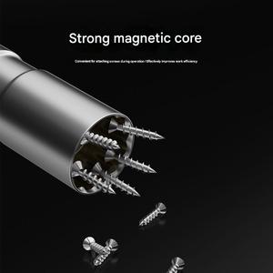 ซ็อกเก็ต<span class=keywords><strong>หัวเทียน</strong></span>อเนกประสงค์แบบบางพร้อมแม่เหล็ก เครื่องมือ<span class=keywords><strong>ถอด</strong></span><span class=keywords><strong>หัวเทียน</strong></span>แบบ 12 พินสำหรับยานยนต์ - Product Image 3