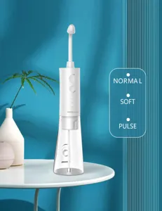 Prix de gros rhinite lavage nasal enfants adulte portable bouteille irrigateur nasal pour les lavages nasaux