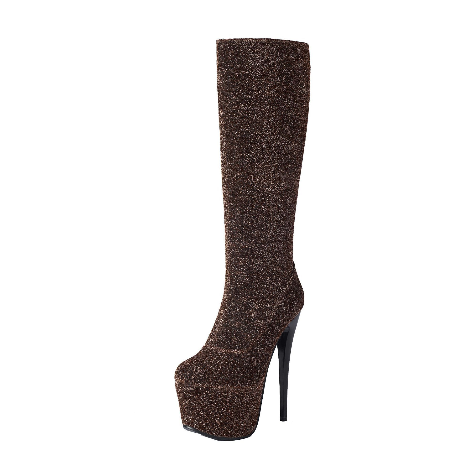 Marron