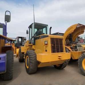 Дешевый экскаватор-погрузчик 420f, экскаватор-погрузчик 420F, экскаватор-погрузчик для продажи - Product Image 3