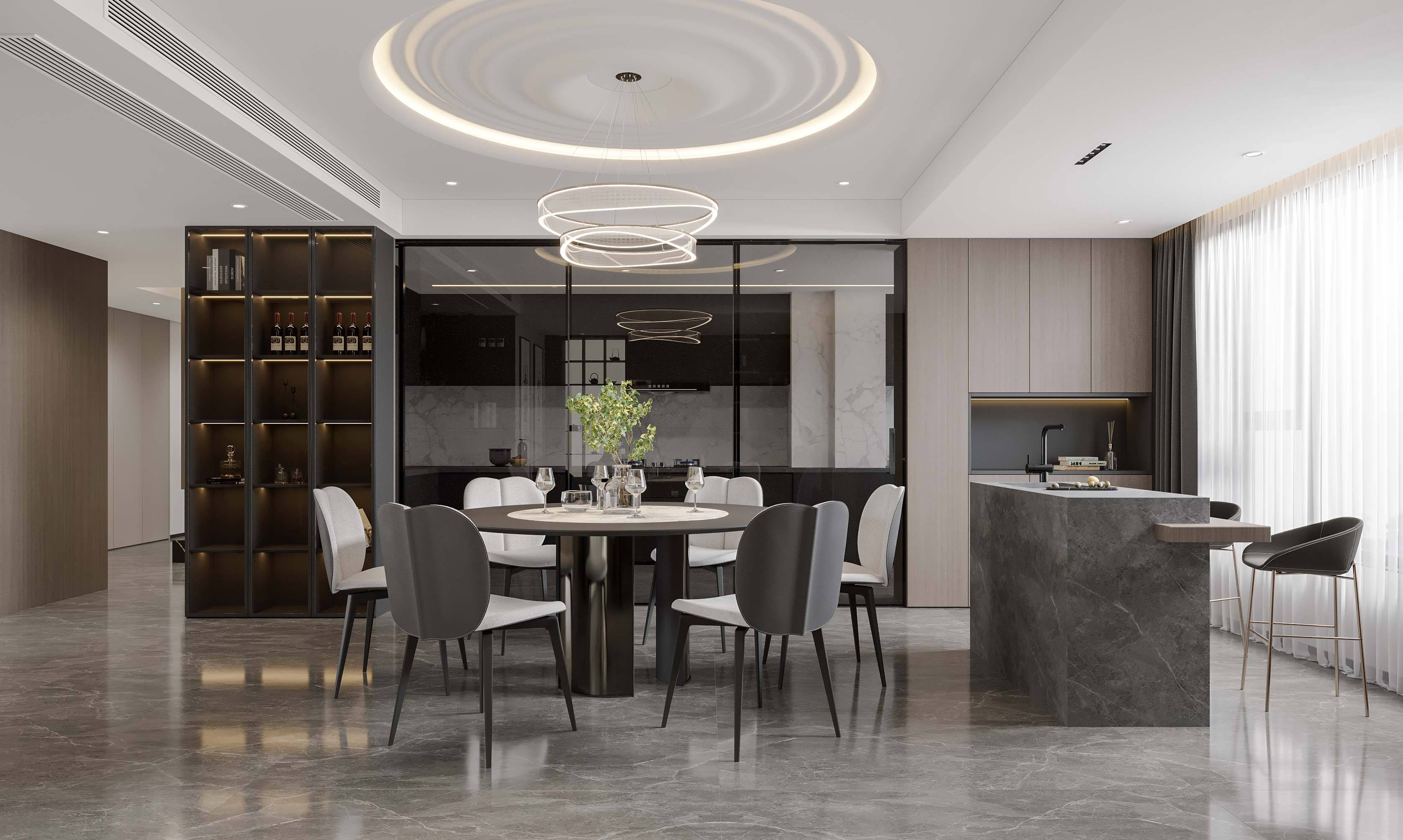 ปรับแต่ง