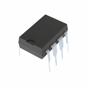 Composant électronique de gestion de l'alimentation (PMIC) LT1640LCN8 – Service complet # PBF 8 DIP - Product Image 1
