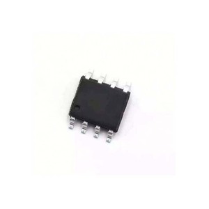 2STR2160 Puces IC originales Fournisseur de composants électroniques Service de sourcing BOM - Product Image 1