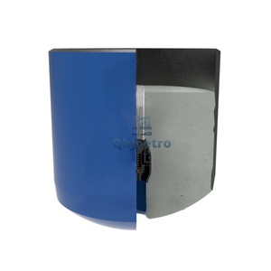 Cao cấp giả mạo phao Giày <span class=keywords><strong>API</strong></span> 5 1/2 "đặc điểm kỹ thuật, hiệu suất tối ưu trong khoan công cụ downhole - Product Image 1