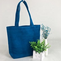 Tas Tangan Wanita Modis, Tas Tangan Wanita Fashion Wanita, Tas Tote Wanita, Tas Bahu Ekstra Besar, Tas Tote Olahraga, Tas Tote Daur Ulang, Tas Gym, Kustom