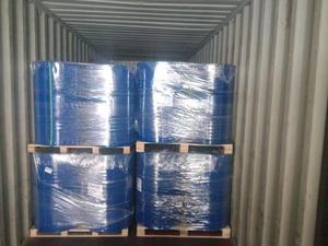 Nhà cung cấp Trung Quốc DBs dẻo/<span class=keywords><strong>dibutyl</strong></span> <span class=keywords><strong>sebacate</strong></span> như cao su tổng hợp dẻo - Product Image 4