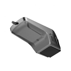 Auto-<span class=keywords><strong>Dashcam</strong></span> USB HD 1080P 140 Grad Weitwinkel Autokamera-Rekorder Vorne ADAS <span class=keywords><strong>Dashcam</strong></span> Android DVR Auto-Rekorder Nachtversion - Product Image 5