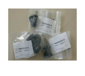 Vannes anti-retour M-SR - Product Image 1