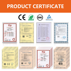 Foco <span class=keywords><strong>LED</strong></span> Empotrable en <span class=keywords><strong>Techo</strong></span> de 5W 7W, Ángulo de Haz Estrecho Ajustable, Redondo, Tipo COB - Product Image 6