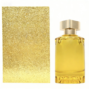 Perfume Jo Milanoed Game of Spades, éxito de ventas transfronterizo, para hombre y mujer, venta al por mayor en Dubái, Oriente Medio - Product Image 4