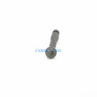 Conector de Suministro de Inyector de Motor Diésel Nuevo de Alta Calidad 3078226 para Inyector de Combustible N14