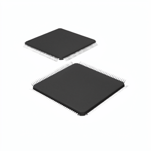 SCH3112-NU Interface Electronics Component BOM IC In Stock - Product Image 1