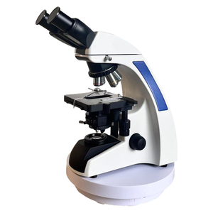 Màn hình cảm ứng trinocular 10000x kính hiển vi LED ánh sáng HD màn hình 1600x kỹ thuật số <span class=keywords><strong>USB</strong></span> kính hiển vi danh mục sản phẩm Kính hiển vi - Product Image 2