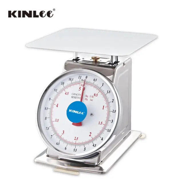 manual weighing machine dealers manual weighing machine commercial weighing scales