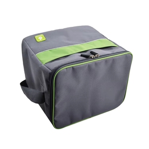 Blocs de Glace Réutilisables et Durables Personnalisables avec Logo pour Sacs Isothermes et Pique-niques – Vente en Gros Fabricant 2026 - Product Image 2