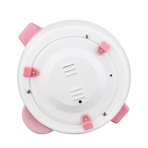 Nồi Cơm Điện Mini Dạng Trống Điện Gia Dụng Chất Lượng Cao 0,6L 1,0 L 1,5 L 1,8 L 2L 2L 2L 8L - Product Image 5