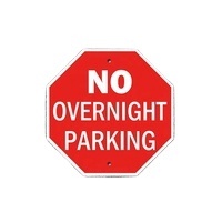 لوحات إضاءة للاستخدام في الشوارع, لوحات إضاءة عاكسة للحذر من الألومينيوم ، تصلح للاستخدام أثناء الازدحام المروري - Product Image 6