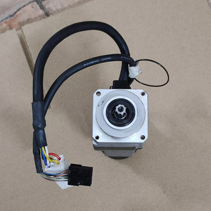 00-275-480 00275480 ME_02_40_35(TSM3102) มอเตอร์สำหรับหุ่นยนต์ - Product Image 6
