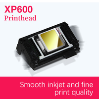 Fabrieks prijs Automatische XP600 2-kops Flex Nieuwe DTG Printer T-shirt Printmachine Direct-to-Garment