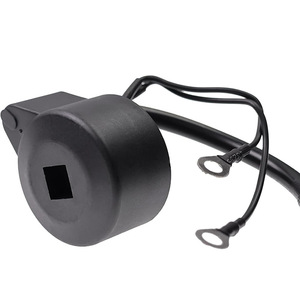 Bobina de encendido Kohler 220435-S para piezas de cortacésped con motor de un solo cilindro K90 K91 K141 K181 - Product Image 3