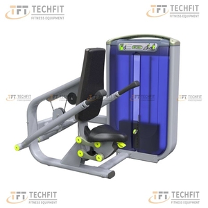 <span class=keywords><strong>Appareil</strong></span> de <span class=keywords><strong>musculation</strong></span> pour triceps à charge par broches, machine de force pour la <span class=keywords><strong>musculation</strong></span>, fabriqué en Chine, à vendre - Product Image 3