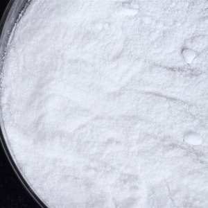 Промышленный сорт 99% мин сульфат натрия безводный порошок Na2SO4 для производства моющих средств и стекла - Product Image 6