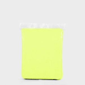 2020 Hot Sale 24 Colorful Air Dry <b>Clay</b> <b>Set</b> with Slime and Plastic Materials - Product Image 4