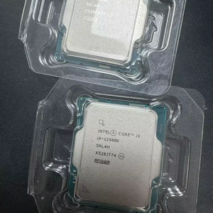 Procesador Intel <span class=keywords><strong>Core</strong></span> I9-<span class=keywords><strong>12900K</strong></span> LGA1700 para PC de Escritorio, Desbloqueado, con Overclocking, 30MB de Caché, 125W, para Juegos - Product Image 1