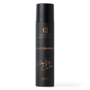 Spray de aceite de argán en niebla fina, ligero, sin grasa, de 180 g, para dar brillo al cabello. - Product Image 1