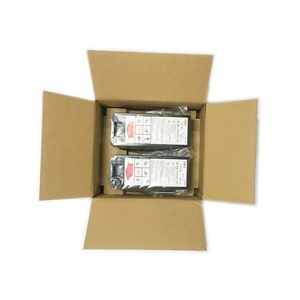 Cartouche de toner compatible Seiko LP <span class=keywords><strong>1010</strong></span> 1020 1030 1500 2050 Copiadora De Gran Formato Para Copier pour Seiko Lp-761 1030 2050 - Product Image 5