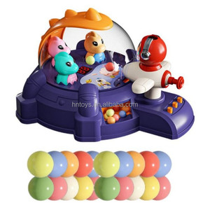 Juego <span class=keywords><strong>de</strong></span> <span class=keywords><strong>Ajedrez</strong></span> Portátil <span class=keywords><strong>de</strong></span> Plástico 6 en 1, Juguete Económico para Jugar en Familia - Product Image 5