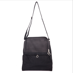Hot Sale <strong>Dog</strong> <strong>Carrier</strong> for <strong>Small</strong> Animal <strong>Carrier</strong> Pet Bag - Product Image 3