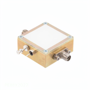 PE88X2027 Original One Stop Service RF Misc ICs and Modules - Product Image 1