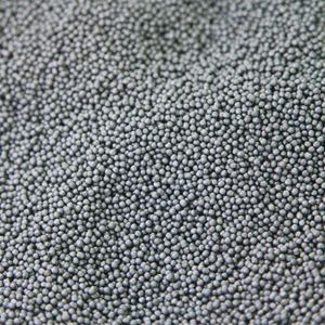 Гранулятор для грануляции порошка ПВХ, 500 кг, гранулятор, гранулятор, машина для производства гранул из ПВХ - Product Image 2